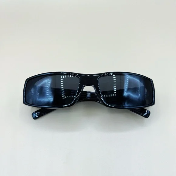RARE! SPY Optic Griffin Sunglasses - Picture 9 of 9